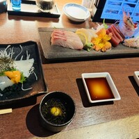 おたる政寿司 ぜん庵 - 