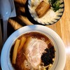 Ramen Masamasa