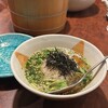 湘南ゆるり。 みなとみらい店