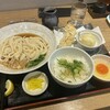 うどん処 松