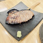 まぐろ小屋 別邸 - 