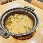 まぐろ小屋 別邸 - 