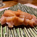 Sushi Izakaya Mikaduki - 