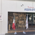 AQUILOTTO - 