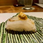 Sushi Izakaya Mikaduki - 