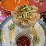 ビアランド ビストロ カフェ - 