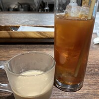 アクイロット - 