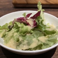 アクイロット - 