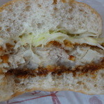 ケンタッキーフライドチキン - 