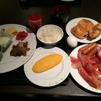 オールデイダイニング リモネ - 