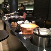 オールデイダイニング リモネ - 