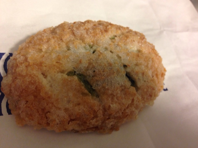 喜久水庵 イオンモール石巻店 - 石巻あゆみ野（カフェ）の写真