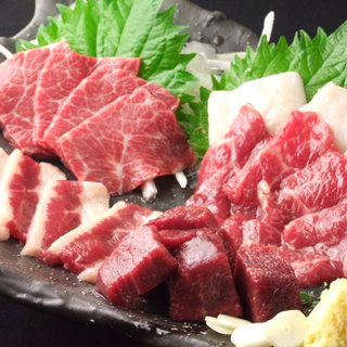 博多もつ鍋 大山_2