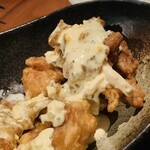 Seasons Dining　唯一無二 - 