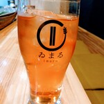 寿司割烹酒場 ゐまる - 