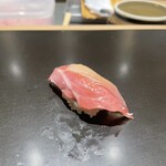 Oomiya Sushi Ishiyama - 