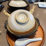 山本屋総本家 - 