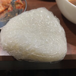 肉のオカダ宴会場 - 