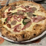 PIZZERIA CIRO - 