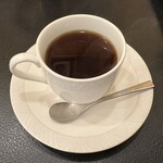 コーヒータイム - 