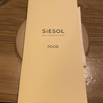 SiESOL - 