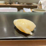 Oomiya Sushi Ishiyama - 