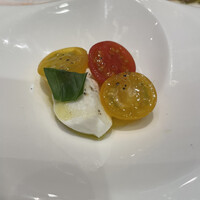 LITORANEO - 