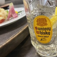 中国料理 盤古殿 新横浜プリンスホテル店 - 