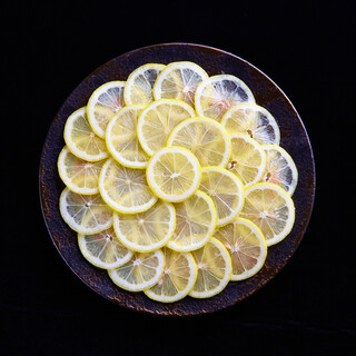 北新地焼肉 きらく_1