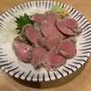 大衆スタンド 神田屋 魁 名古屋栄店