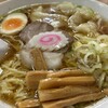 らーめん 太陽