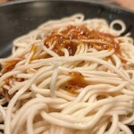 とんこつ拉麺 漣 - 