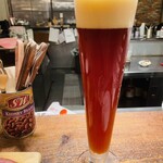 東京ブッチャーズ with OKACHI Beer Lab - 