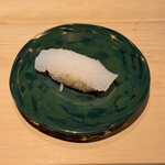 Gion Sushi Tadayasu - 