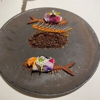 レストランエール - 