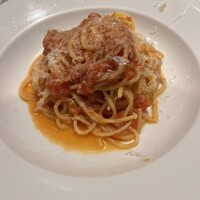 Focacceria la Brianza - 