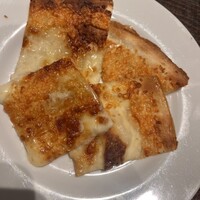 Focacceria la Brianza - 