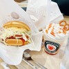 モスバーガー 神戸学園都市店