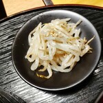 Wagyuu Yakiniku Mito Baru Nikutarashi - 