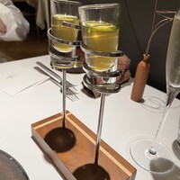 レストランエール - 