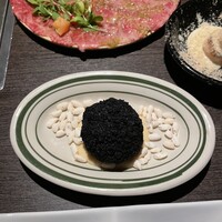 横浜焼肉kintan - 