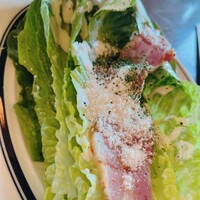 レストラン ラ・マーレ - 