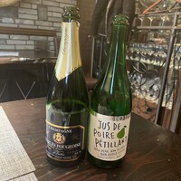 ビストロあじと - 