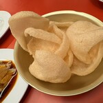 夜市的点心酒場 好 四条烏丸店 - 