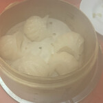 夜市的点心酒場 好 - 