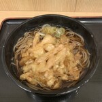 Yomoda Soba - 