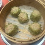 夜市的点心酒場 好 - 