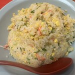 夜市的点心酒場 好 - 