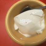 夜市的点心酒場 好 - 