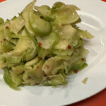 夜市的点心酒場 好 四条烏丸店 - 